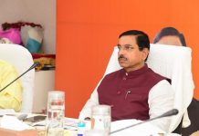 कोळसा क्षेत्रात आत्मनिर्भर बनविण्यासाठी वर्तमानात खनन कार्य सुदृढ आणि नवीन प्रकल्प सुरू करण्याची आवश्यकता -प्रल्हाद जोशी