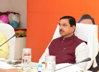 कोळसा क्षेत्रात आत्मनिर्भर बनविण्यासाठी वर्तमानात खनन कार्य सुदृढ आणि नवीन प्रकल्प सुरू करण्याची आवश्यकता -प्रल्हाद जोशी