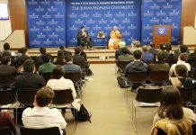 भारतातील 5 जी तंत्रज्ञान हे पूर्णपणे स्वदेशी – निर्मला सीतारामन