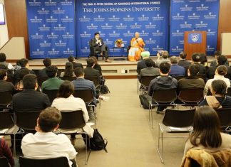 भारतातील 5 जी तंत्रज्ञान हे पूर्णपणे स्वदेशी – निर्मला सीतारामन