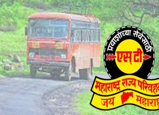 दिवाळी सुट्ट्यांमध्ये अतिरिक्त गाड्या सोडण्याचा राज्य परिवहन महामंडळाचा निर्णय