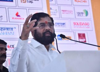 राज्य शासन आणि बांधकाम व्यावसायिकांनी परस्पर सहकार्यानं केल्यास गृहनिर्माण क्षेत्राला उर्जितावस्था मिळेल – मुख्यमंत्री