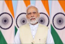 न्यायदानाची प्रक्रीया गतिमान करण्यासाठी पर्यायी तंटा निवारण व्यवस्थेला प्रोत्साहन दिलं पाहिजे- प्रधानमंत्री