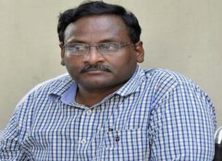 प्राध्यापक जी.एन. साईबाबा प्रकरणी सर्वोच्च न्यायालयानं मुंबई उच्च न्यायालयाच्या निकालाला दिली स्थगिती