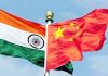 सीमावर्ती भागातील पश्चिम क्षेत्रातील वास्तविक नियंत्रण रेषेवरील परिस्थितीचा भारत आणि चीनने घेतला आढावा