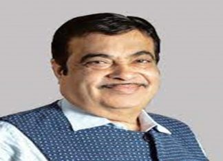 थॅलीसिमिया, सिकलसेल, बोन मॅरो यासारख्या आजारांसाठी नागपूरातील एम्सनं आग्रही असायला हवं, अशी नितीन गडकरी यांची भुमिका