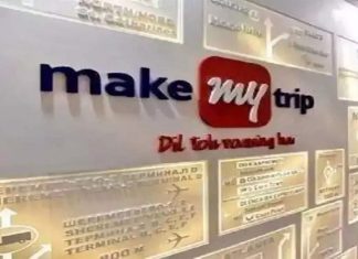 MakeMyTrip, Goibibo आणि OYO कंपन्यांना ३९२ कोटींहून अधिक रुपयांचा दंड