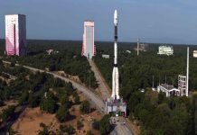 इस्त्रो पुढच्या वर्षी जून महिन्यात चांद्रयान ३ प्रक्षेपित करण्याच्या तयारीत