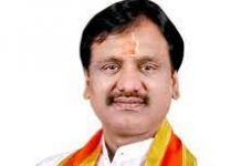 शासनानं ओला दुष्काळ जाहीर करण्याची अंबादास दानवे यांची मागणी