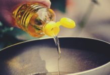 खाद्य तेलांवरील आयात शुल्क सवलतीत ३१ मार्च २०२३ पर्यंत वाढ