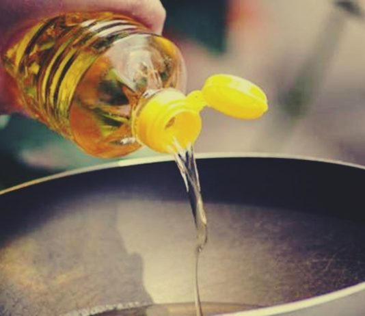 खाद्य तेलांवरील आयात शुल्क सवलतीत ३१ मार्च २०२३ पर्यंत वाढ