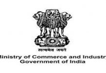 भारताच्या व्यापारी वस्तूंच्या निर्यातीत १५ टक्क्यांनी वाढ