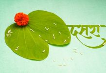 विजयादशमीच्या पूर्वसंध्येला राज्यात राजकीय शक्तीप्रदर्शनाची तयारी दसरा मेळाव्यानिमित्त सुरु