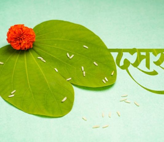 विजयादशमीच्या पूर्वसंध्येला राज्यात राजकीय शक्तीप्रदर्शनाची तयारी दसरा मेळाव्यानिमित्त सुरु