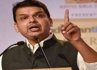 दसरा मेळावा शांततेत पार पडेल अशी उपमुख्यमंत्र्यांची ग्वाही