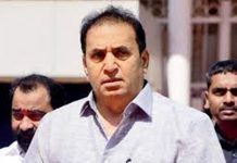 माजी गृहमंत्री अनिल देशमुख यांना ११ महिन्यांनी जामीन मंजूर