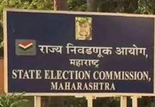 शिवसेनेच्या निवडणूक चिन्हावर घाईघाईत निर्णय न घेण्याची ठाकरे गटाची निवडणूक आयोगाकडे मागणी