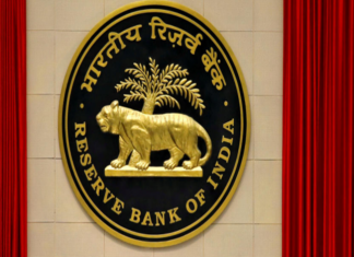 डिजीटल रुपयाबाबत जागरुकता निर्माण करणारे भारतीय रिझर्व बँकेचे माहितीपत्र जारी