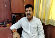 बसमध्ये क्षमतेपेक्षा अधिक प्रवासी असल्याचा प्राथमिक निष्कर्ष, कंपनीची चौकशी करण्याचे आदेश