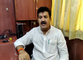 बसमध्ये क्षमतेपेक्षा अधिक प्रवासी असल्याचा प्राथमिक निष्कर्ष, कंपनीची चौकशी करण्याचे आदेश