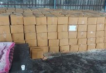 अन्न व औषध प्रशासनातर्फे दौंड तालुक्यात गुळ उत्पादकावर कारवाई