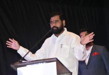 सर्वसामान्यांचे गृहस्वप्न साकारण्यासाठी घरांच्या किंमती परवडणाऱ्या ठेवाव्यात – मुख्यमंत्र्यांचे बांधकाम व्यावसायिकांना आवाहन