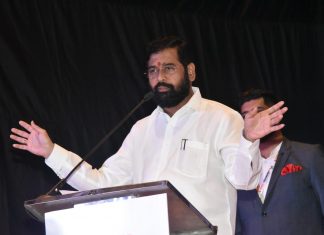 सर्वसामान्यांचे गृहस्वप्न साकारण्यासाठी घरांच्या किंमती परवडणाऱ्या ठेवाव्यात – मुख्यमंत्र्यांचे बांधकाम व्यावसायिकांना आवाहन