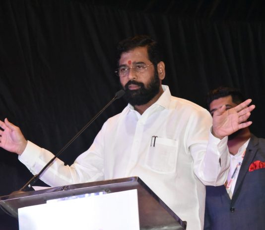 सर्वसामान्यांचे गृहस्वप्न साकारण्यासाठी घरांच्या किंमती परवडणाऱ्या ठेवाव्यात – मुख्यमंत्र्यांचे बांधकाम व्यावसायिकांना आवाहन