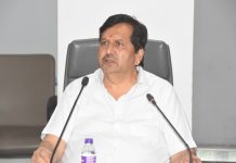 आयटीआयमध्ये नवीन कौशल्यांचे अभ्यासक्रम सुरू करण्याचे प्रयत्न – कौशल्य विकास मंत्री मंगलप्रभात लोढा