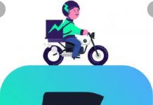 डन्झो डिजिटल प्रा. लि. या आस्थापनेत काम करणाऱ्या माथाडी कामगार यांच्या प्रश्नाबाबत न्याय मिळवून देण्यासाठी भारतीय जनता माथाडी ट्रान्सपोर्ट आणि सुरक्षा रक्षक कामगार युनियनचा आंदोलनाचा इशारा