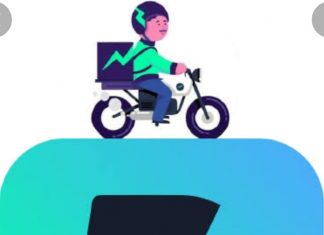 डन्झो डिजिटल प्रा. लि. या आस्थापनेत काम करणाऱ्या माथाडी कामगार यांच्या प्रश्नाबाबत न्याय मिळवून देण्यासाठी भारतीय जनता माथाडी ट्रान्सपोर्ट आणि सुरक्षा रक्षक कामगार युनियनचा आंदोलनाचा इशारा