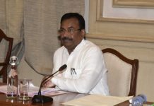 वन्यप्राण्यांच्या हल्ल्यामुळे नुकसान भरपाई प्रदान करण्याबाबत उणे प्राधिकार पत्रे काढण्याची सुविधा – वनमंत्री सुधीर मुनगंटीवार यांचा महत्त्वपूर्ण निर्णय