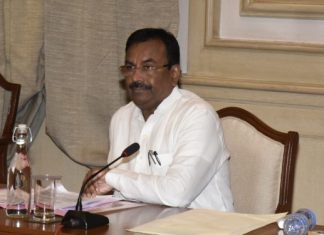 वन्यप्राण्यांच्या हल्ल्यामुळे नुकसान भरपाई प्रदान करण्याबाबत उणे प्राधिकार पत्रे काढण्याची सुविधा – वनमंत्री सुधीर मुनगंटीवार यांचा महत्त्वपूर्ण निर्णय