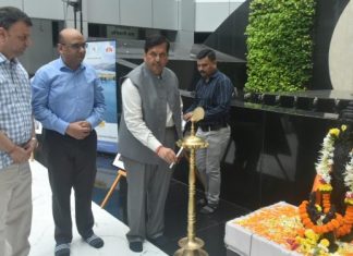 ‘पंढरपूरची वारी’ छायाचित्र प्रदर्शनातून महाराष्ट्राच्या संस्कृतीचे दर्शन – पर्यटनमंत्री मंगलप्रभात लोढा