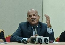 पीसीसीओई मध्ये “Know Japan” कार्यक्रमाचे आयोजन : डॉ. गोविंद कुलकर्णी