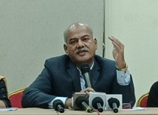 पीसीसीओई मध्ये “Know Japan” कार्यक्रमाचे आयोजन : डॉ. गोविंद कुलकर्णी