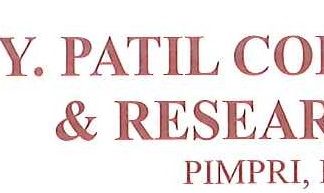 “बालदिनानिमित्त मोफत बालरोग शिबीर”