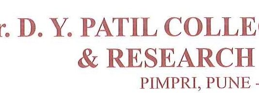 “बालदिनानिमित्त मोफत बालरोग शिबीर”