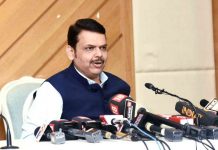 महाराष्ट्राला उद्योगात ‘क्रमांक एक’चे राज्य करणारच – उपमुख्यमंत्री देवेंद्र फडणवीस