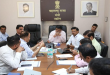 दुर्लक्षित क्षेत्रांसाठी राज्यात तत्काळ धोरण निश्चिती मोहीम राबवण्यात येणार – उद्योग मंत्री उदय सामंत