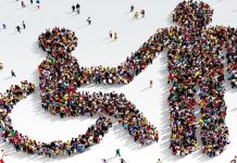 दिव्यांगांसाठी स्वतंत्र दिव्यांग कल्याण विभाग निर्माण करण्यात येणार