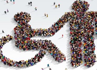 दिव्यांगांसाठी स्वतंत्र दिव्यांग कल्याण विभाग निर्माण करण्यात येणार