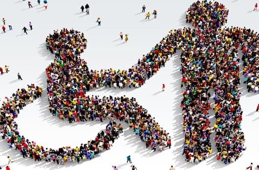 दिव्यांगांसाठी स्वतंत्र दिव्यांग कल्याण विभाग निर्माण करण्यात येणार