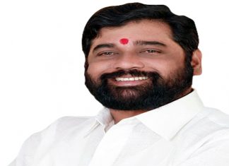 राज्यात घरोघरी जाऊन दिव्यांगांचं सर्वेक्षण