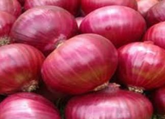 अवकाळी पावसामुळे कांद्याच्या दरात वाढ