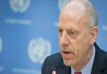 जगाची लोकसंख्या आज ८ अब्जावर