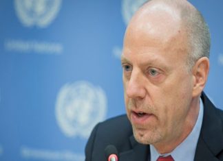 जगाची लोकसंख्या आज ८ अब्जावर