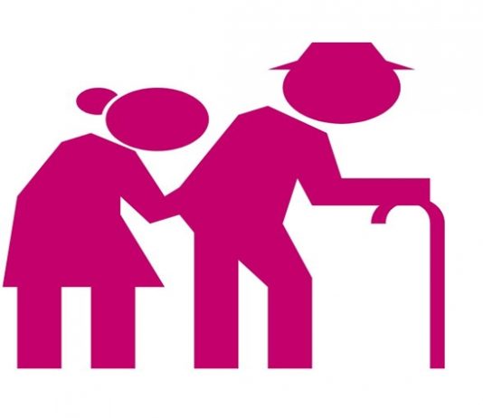 जुनी पेन्शन योजना लागू करण्यासाठी कटीबद्ध असल्याची काँग्रेसची ग्वाही