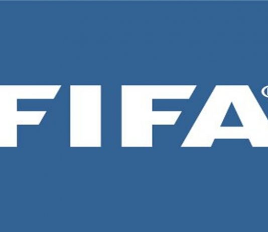 फीफा जागतिक फूटबॉल स्पर्धा उद्यापासून सुरु