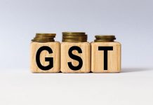 वस्तू आणि सेवाकर संकलनात सांगली जिल्हा देशात अव्वल